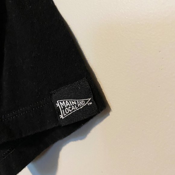 Poutine Shirt (Supreme) - Picture 2 of 3